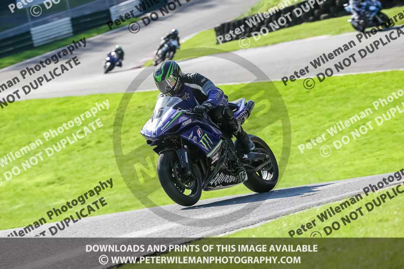 cadwell no limits trackday;cadwell park;cadwell park photographs;cadwell trackday photographs;enduro digital images;event digital images;eventdigitalimages;no limits trackdays;peter wileman photography;racing digital images;trackday digital images;trackday photos